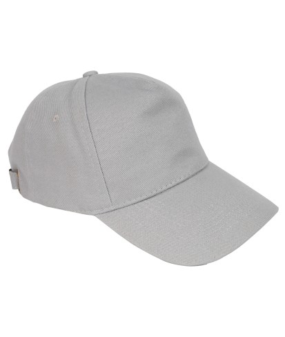 CYRUS - Brush Cotton Cap